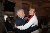 48 Karnaukhov Tarnovskaya IMG_7708.JPG